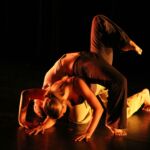 The benefits of joining a dance studio beyond just learning moves