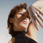 Tips for finding the right dance class at your local studio