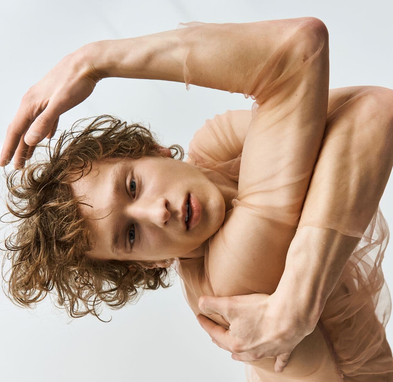 Ballet